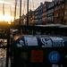 Nyhavn