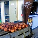Nyhavn