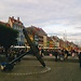 Nyhavn