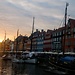 Nyhavn