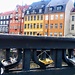 Nyhavn