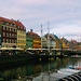 Nyhavn