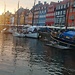 Nyhavn
