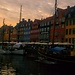 Nyhavn