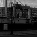 Nyhavn