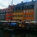 Nyhavn
