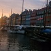 Nyhavn