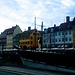 Nyhavn