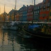 Nyhavn