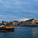Nyhavn