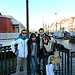 Nyhavn
