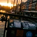 Nyhavn
