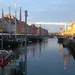 Nyhavn