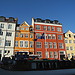 Nyhavn