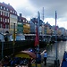 Nyhavn