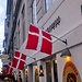 Nyhavn