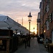 Nyhavn