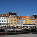 Nyhavn