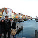 Nyhavn Kovenhavn
