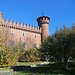Parco Valentino