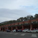 Parco della Musica