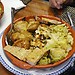 Ceboleiros