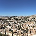 O coração de Granada