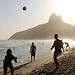 O que fazer durante o dia no Rio?