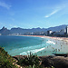 O que fazer durante o dia no Rio?