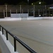O Hóquei Patins em Valência