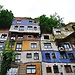 Hundertwasserhaus