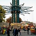 O melhor de Viena: Prater