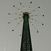 O melhor de Viena: Prater