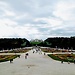 O melhor de Viena: Schönbrunn