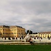 O melhor de Viena: Schönbrunn