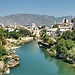 Mostar
