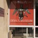 Devils Museum