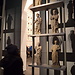 Museu dell'Opera di Santa Maria dei Fiori