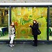 Museu Van Gogh