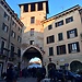 Verona
