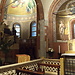Chiesa di San Babila