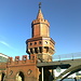 Oberbaum Bridge