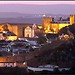 Óbidos Castle