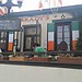 O'Brady's Irish Pub