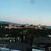 Mirador de San Nicolás, Alhambra viewpoint