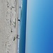 Sao Joao - Costa da Caparica