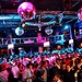 Ocho y Medio Club