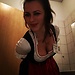 Munich