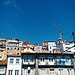 Odkrywając Portugalię: Porto