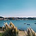 Odkrywając Portugalię: Porto